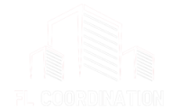 FL COORDINATION