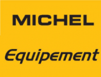 MICHEL EQUIPEMENT