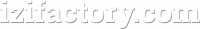 IZIFACTORY