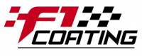FORMULE 1 COATING