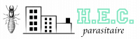 HEC PARASITAIRE
