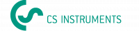 CS INSTRUMENTS