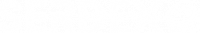 SERDEX