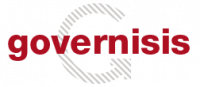 GOVERNISIS