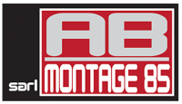 AB MONTAGE 85