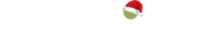 DECAPFONTE