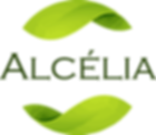 ALCELIA