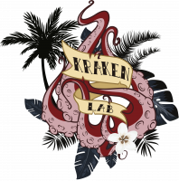 KRAKEN LAB