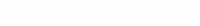 LE REASSORT