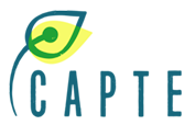 CAPTE
