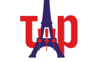 TAP PARIS