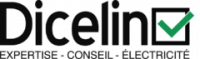 DICELIN