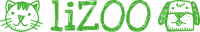 LIZOO