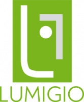 LUMIGIO