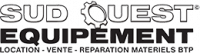 SUD OUEST EQUIPEMENT
