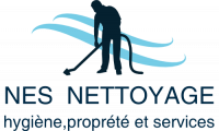 NES NETTOYAGE