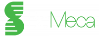 BIOMECA