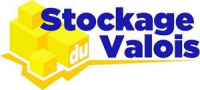 STOCKAGE DU VALOIS