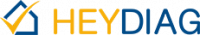 HEYDIAG