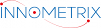 INNOMETRIX