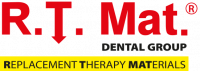 RT MAT
