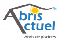 ABRIS ACTUEL