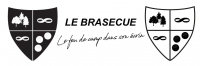 LE BRASECUE