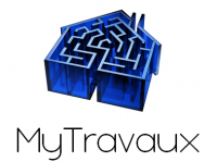 MYTRAVAUX
