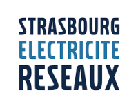 STRASBOURG ELECTRICITE RESEAUX