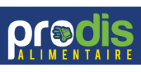 PRODIS ALIMENTAIRE