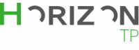 HORIZON