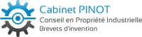 CABINET PINOT