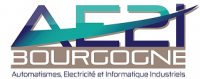 AE2I BOURGOGNE