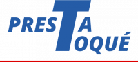 PRESTA TOQUE