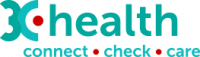 3C HEALTH