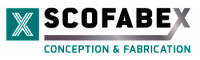 SCOFABEX