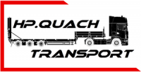 HP QUACH TRANSPORT