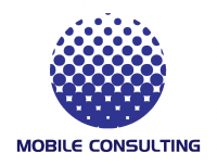MOBILE CONSULTING