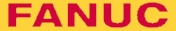 RB TECHNOLOGIE
