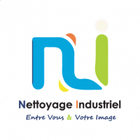 N.I NETTOYAGE INDUSTRIEL