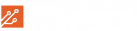 SSI SOLUTIONS