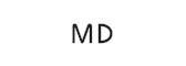 MDDD