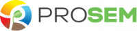 PROSEM