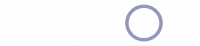 TEKFOX