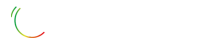 A.I.D. AUDIT