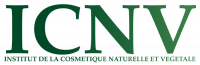 ICNV