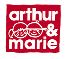 ARTHUR ET MARIE