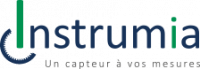 INSTRUMIA