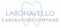 LABONAVELLO