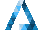 ARPA3